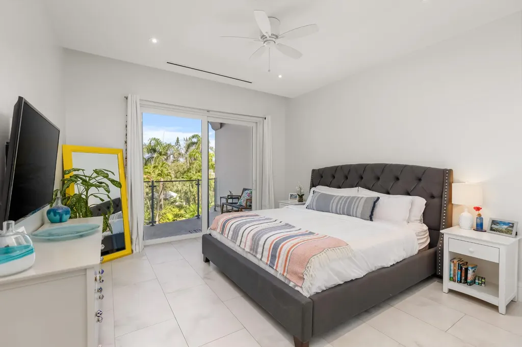 West Bay Street New Providence Paradise Island BS