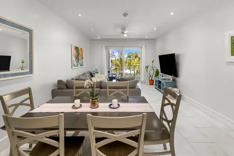 West Bay Street New Providence Paradise Island BS