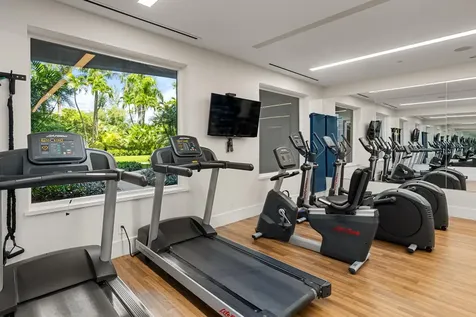 West Bay Street New Providence Paradise Island BS