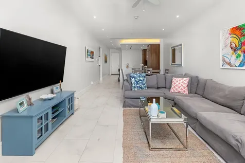 West Bay Street New Providence Paradise Island BS