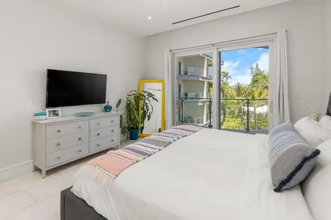 West Bay Street New Providence Paradise Island BS
