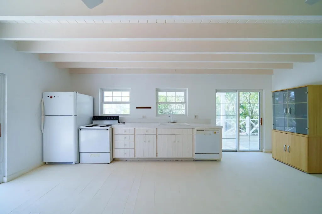 Narrows Eleuthera BS