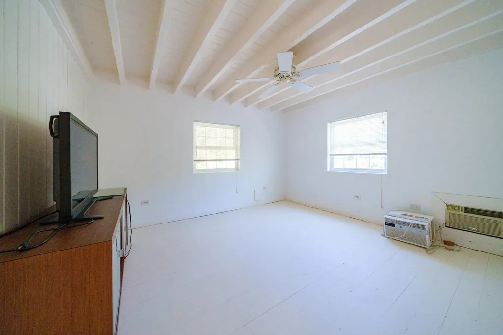 Narrows Eleuthera BS