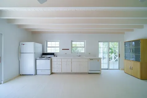 Narrows Eleuthera BS