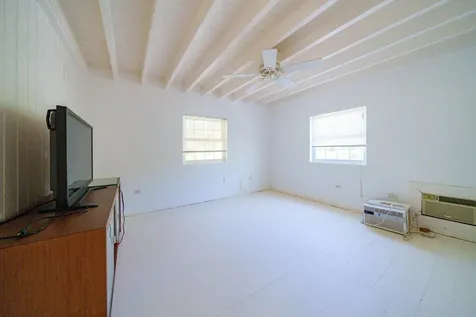 Narrows Eleuthera BS