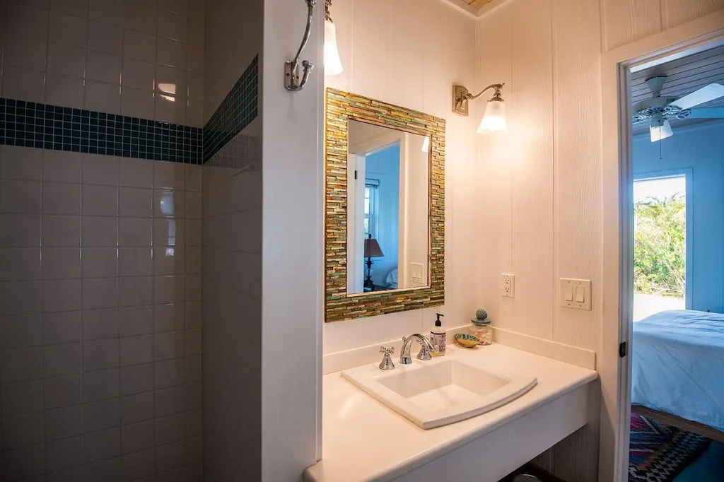 Simplicity Lot M Abaco BS