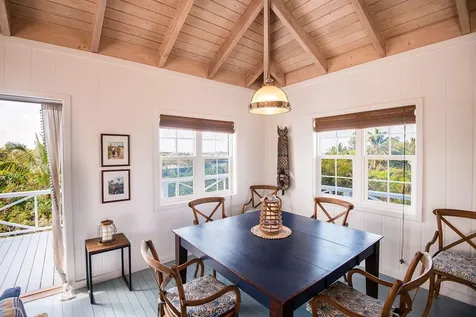 Simplicity Lot M Abaco BS