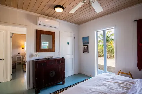 Simplicity Lot M Abaco BS