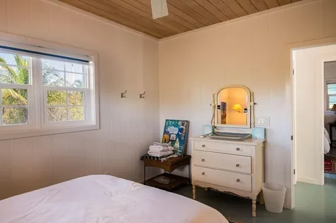 Simplicity Lot M Abaco BS