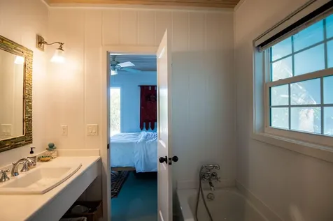 Simplicity Lot M Abaco BS