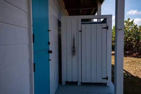 Simplicity Lot M Abaco BS