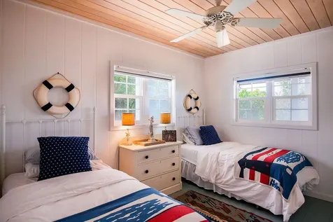 Simplicity Lot M Abaco BS