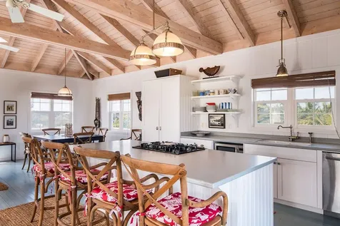 Simplicity Lot M Abaco BS