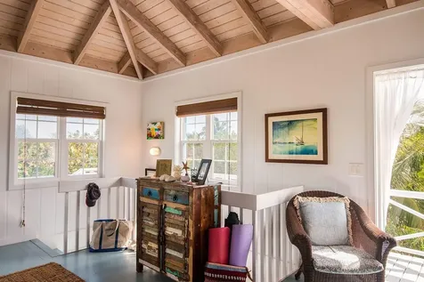 Simplicity Lot M Abaco BS