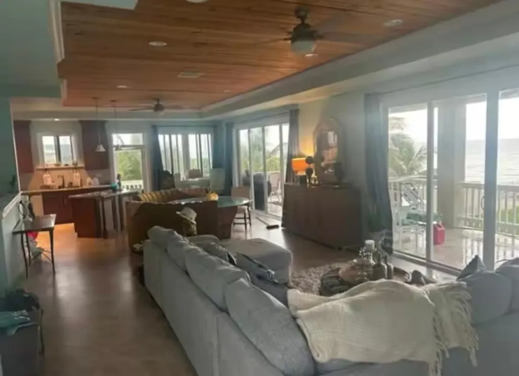 Turtle Reef Cove 8 Grand Bahama Freeport BS