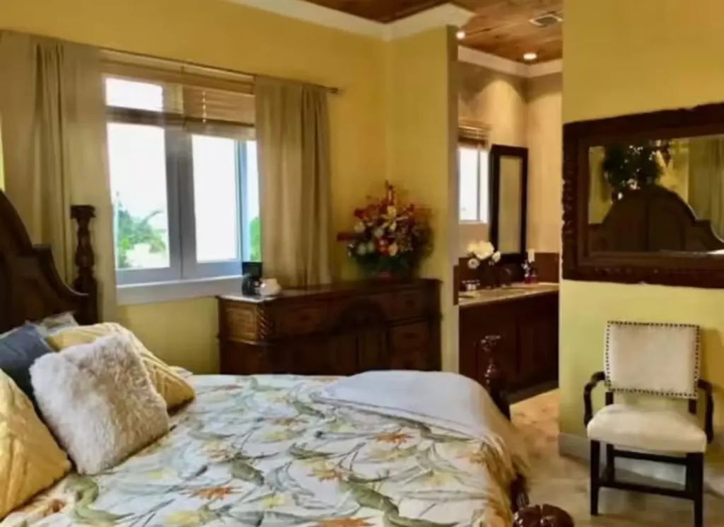 Turtle Reef Cove 8 Grand Bahama Freeport BS