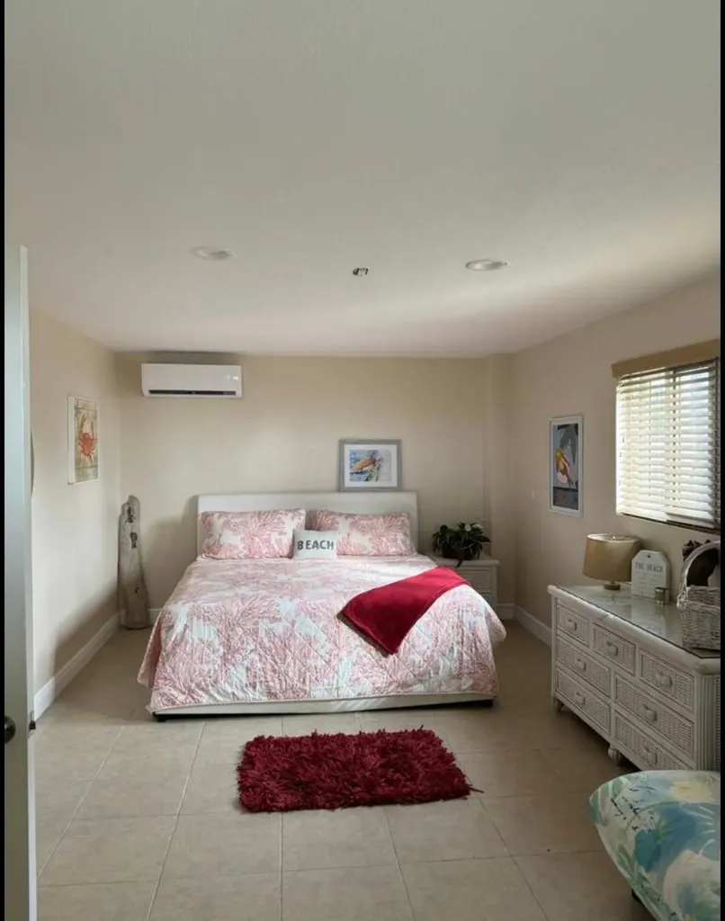 Turtle Reef Cove 8 Grand Bahama Freeport BS