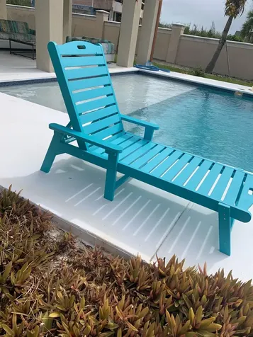 Turtle Reef Cove 8 Grand Bahama Freeport BS