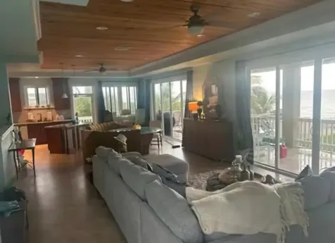 Turtle Reef Cove 8 Grand Bahama Freeport BS