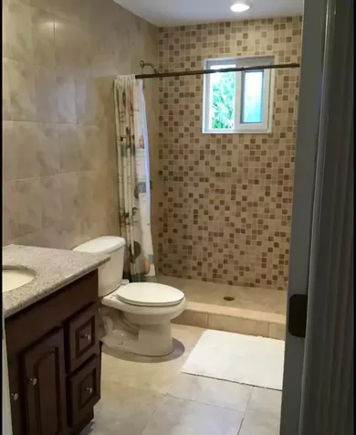 Turtle Reef Cove 8 Grand Bahama Freeport BS