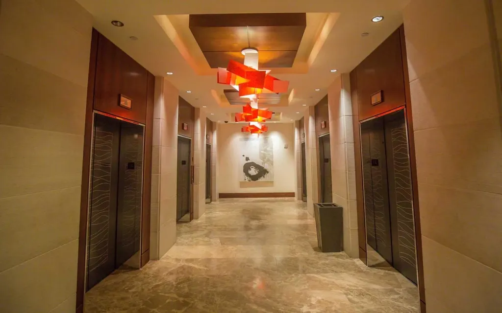 The Reef At Atlantis New Providence Paradise Island BS