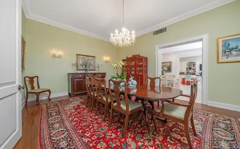 The Columns, Eastern Road New Providence Paradise Island BS