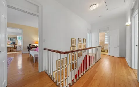 The Columns, Eastern Road New Providence Paradise Island BS