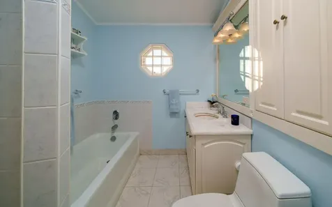 The Columns, Eastern Road New Providence Paradise Island BS