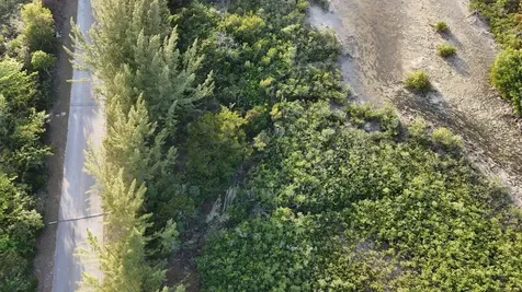 South Seas Estates New Providence Paradise Island BS