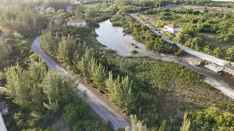 South Seas Estates New Providence Paradise Island BS