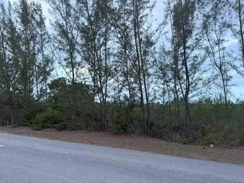 South Seas Estates New Providence Paradise Island BS