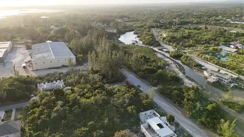 South Seas Estates New Providence Paradise Island BS