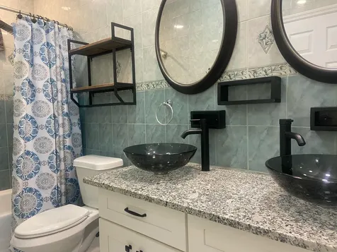 Yamacraw Hill Road Apt New Providence Paradise Island BS