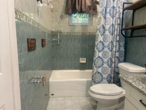 Yamacraw Hill Road Apt New Providence Paradise Island BS