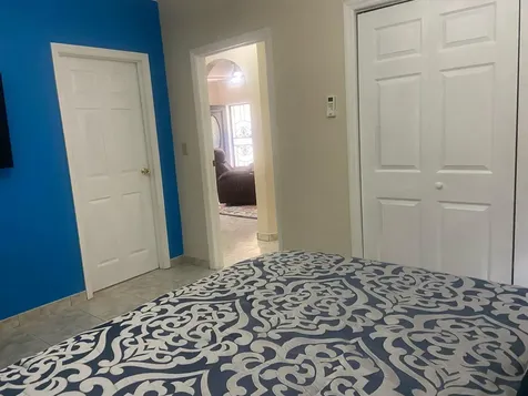 Yamacraw Hill Road Apt New Providence Paradise Island BS