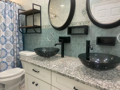 Yamacraw Hill Road Apt New Providence Paradise Island BS