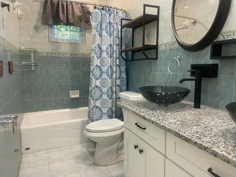 Yamacraw Hill Road Apt New Providence Paradise Island BS