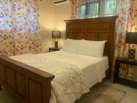 Yamacraw Hill Road Apt New Providence Paradise Island BS