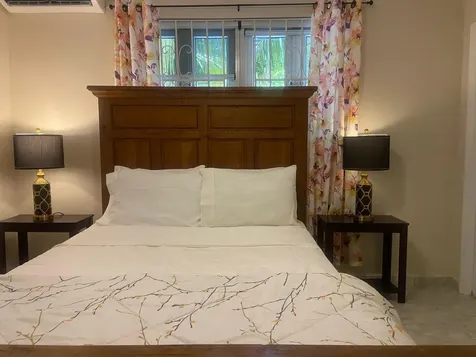 Yamacraw Hill Road Apt New Providence Paradise Island BS