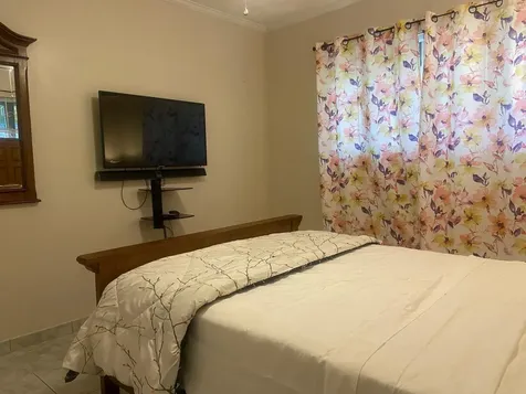 Yamacraw Hill Road Apt New Providence Paradise Island BS