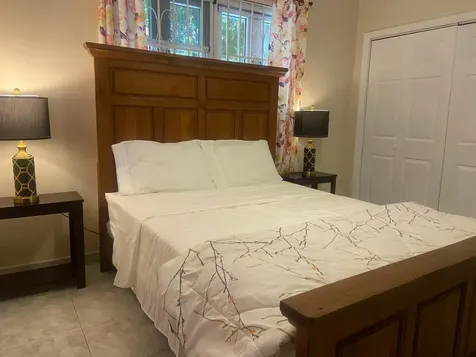 Yamacraw Hill Road Apt New Providence Paradise Island BS