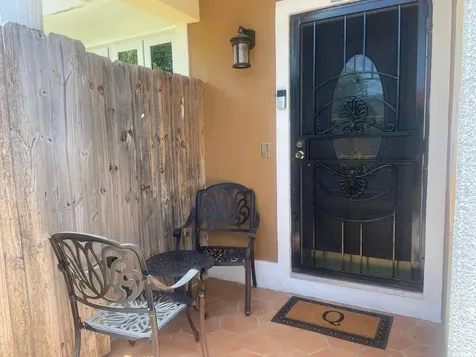 Yamacraw Hill Road Apt New Providence Paradise Island BS