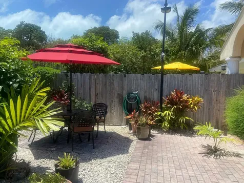 Yamacraw Hill Road Apt New Providence Paradise Island BS