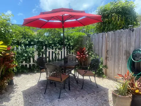 Yamacraw Hill Road Apt New Providence Paradise Island BS