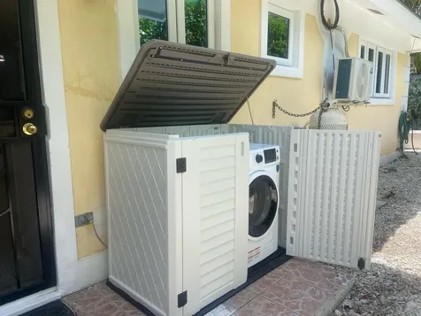 Yamacraw Hill Road Apt New Providence Paradise Island BS