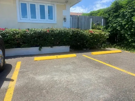 Yamacraw Hill Road Apt New Providence Paradise Island BS