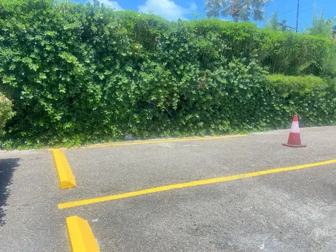 Yamacraw Hill Road Apt New Providence Paradise Island BS