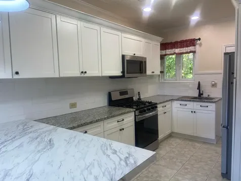 Yamacraw Hill Road Apt New Providence Paradise Island BS