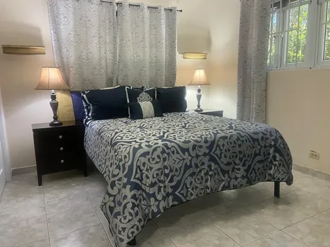 Yamacraw Hill Road Apt New Providence Paradise Island BS