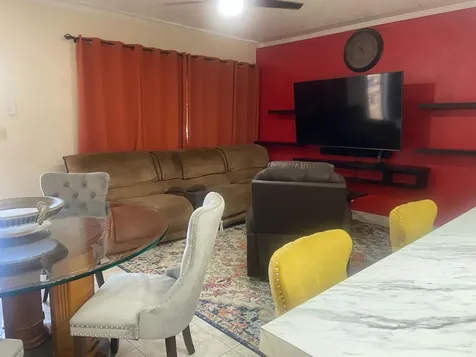 Yamacraw Hill Road Apt New Providence Paradise Island BS